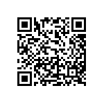 C1812X104G3JAC7800 QRCode