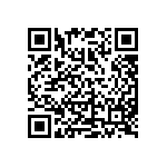 C1812X104G3JACAUTO QRCode