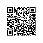 C1812X104J2GAC7800 QRCode