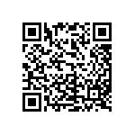 C1812X104J3JAC7800 QRCode