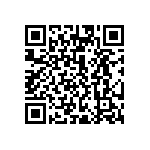 C1812X104K2RACTU QRCode