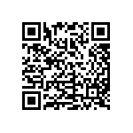 C1812X104K3JACAUTO QRCode