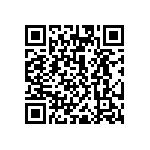 C1812X104KBRACTU QRCode