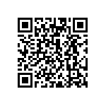 C1812X104KDRACTU QRCode