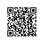 C1812X104M3JACAUTO QRCode