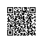 C1812X104M4JACAUTO QRCode