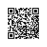 C1812X123F3JAC7800 QRCode