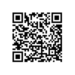 C1812X123G4JACAUTO QRCode