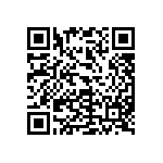 C1812X123J4JAC7800 QRCode