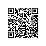 C1812X123K8JACAUTO QRCode