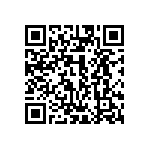 C1812X123M8JAC7800 QRCode