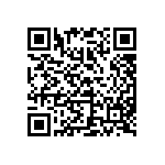 C1812X123M8JACAUTO QRCode