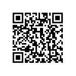 C1812X124G8JAC7800 QRCode