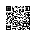 C1812X124J4JAC7800 QRCode