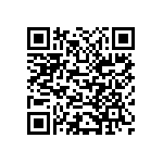 C1812X124M4JAC7800 QRCode