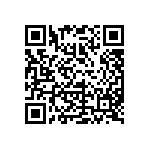 C1812X153F4JACAUTO QRCode