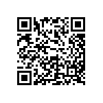 C1812X153F8JAC7800 QRCode