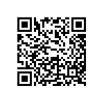 C1812X153G4JAC7800 QRCode