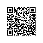 C1812X153G8JAC7800 QRCode