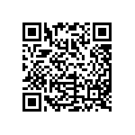 C1812X153K4JACAUTO QRCode