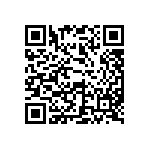 C1812X153M8JAC7800 QRCode