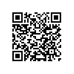 C1812X154F3JAC7800 QRCode