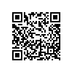 C1812X154G8JAC7800 QRCode