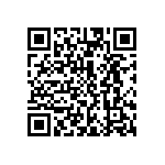 C1812X154K3JACAUTO QRCode