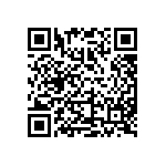 C1812X154M3JACAUTO QRCode