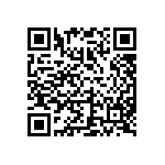 C1812X154M8JACAUTO QRCode