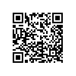 C1812X183J3JAC7800 QRCode