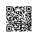 C1812X183J8JACAUTO QRCode