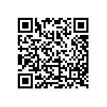 C1812X183M3JACAUTO QRCode