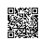 C1812X184G3JACAUTO QRCode