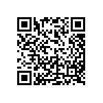 C1812X184G4JAC7800 QRCode