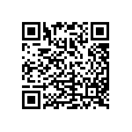 C1812X184J4JACAUTO QRCode