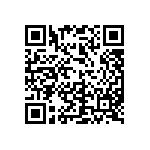 C1812X184J8JAC7800 QRCode