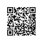 C1812X184K4JAC7800 QRCode