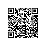 C1812X223J3JAC7800 QRCode