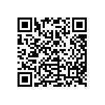 C1812X223K4JACAUTO QRCode