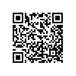 C1812X224F3JAC7800 QRCode