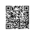 C1812X224F4JAC7800 QRCode