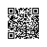 C1812X224J4JACAUTO QRCode