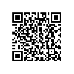 C1812X224M4JACAUTO QRCode