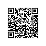 C1812X273F8JAC7800 QRCode