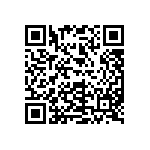 C1812X273J3JAC7800 QRCode