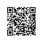 C1812X273J3JACAUTO QRCode