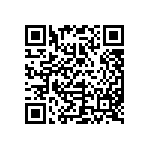 C1812X273K8JACAUTO QRCode