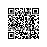 C1812X274F8JACAUTO QRCode