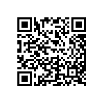 C1812X274J8JAC7800 QRCode